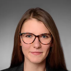 Laura Stess